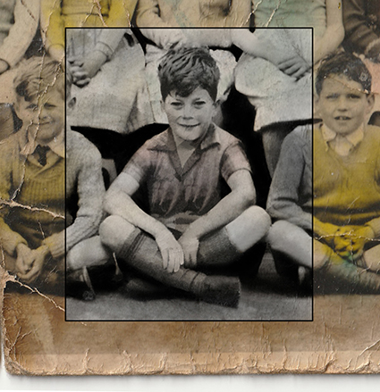 phill shannon photography